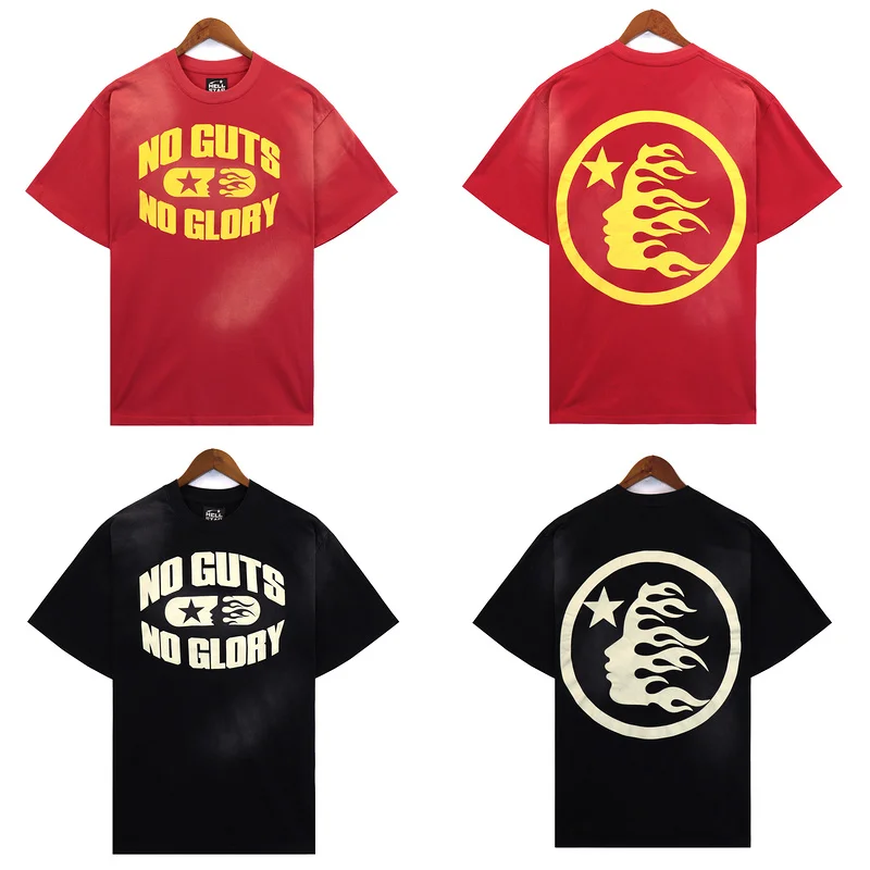 Hellstar S-XL brtx2679